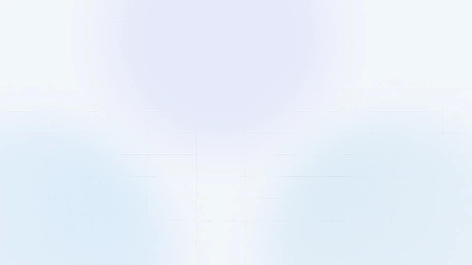 login bursa investasi digital